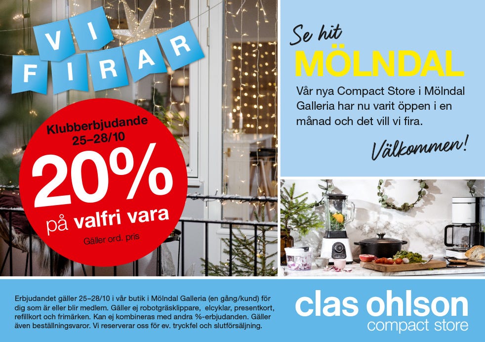 öppettider clas ohlson haninge öppettider clas ohlson haninge